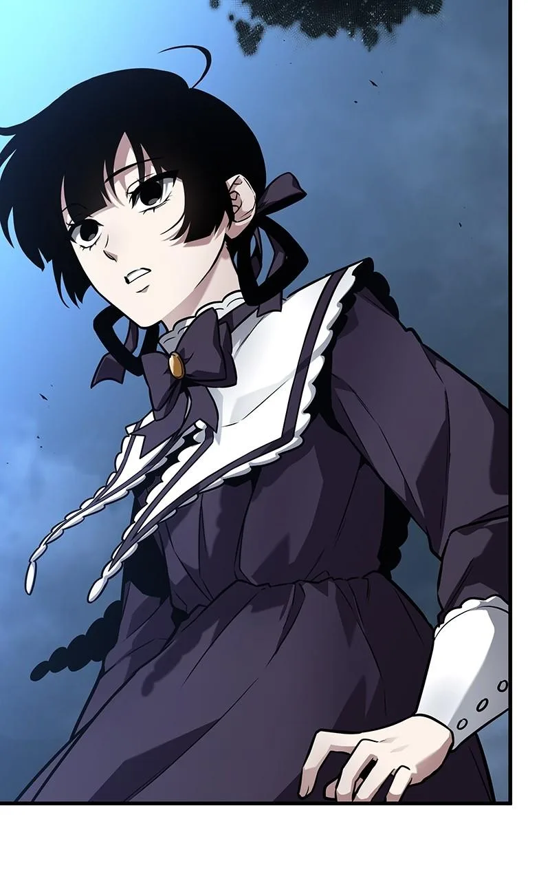 Omniscient Reader's Viewpoint - Chapter 257 - Page 64