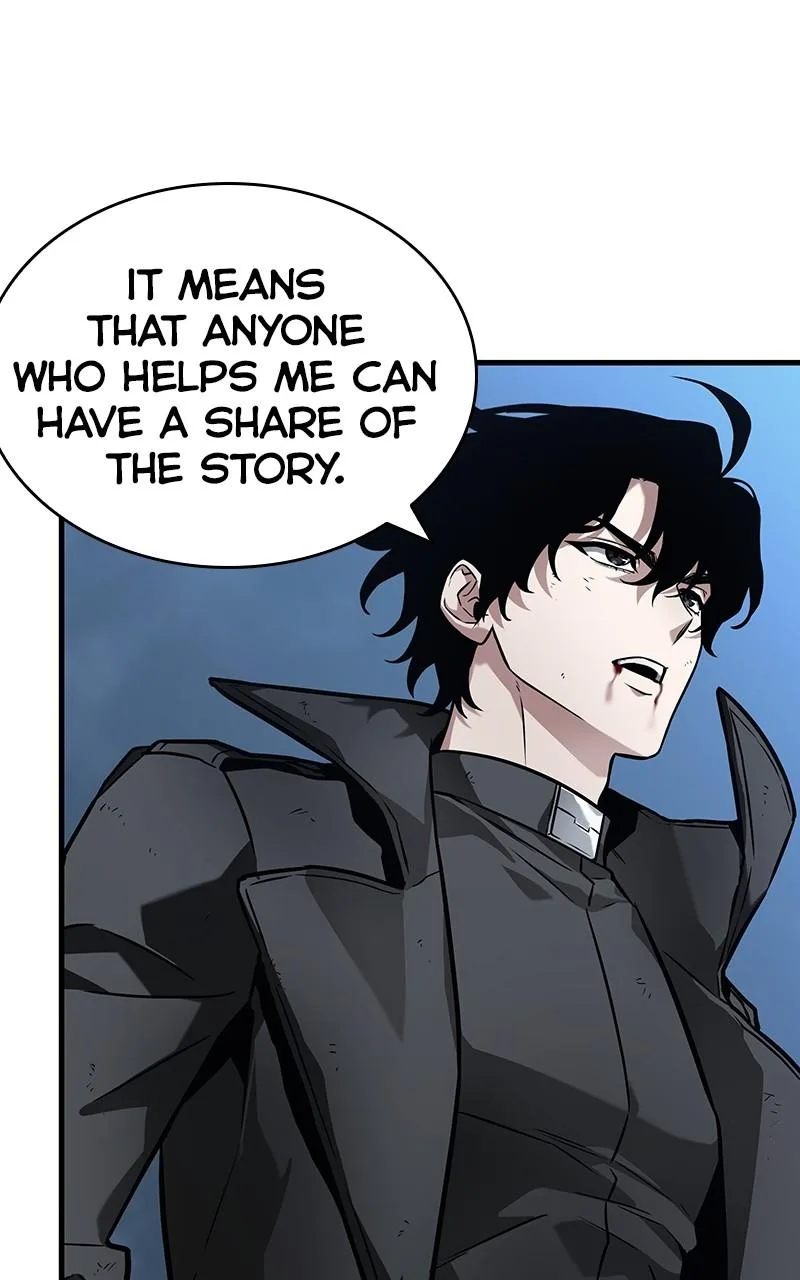Omniscient Reader's Viewpoint - Chapter 257 - Page 65