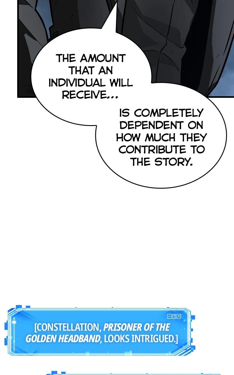 Omniscient Reader's Viewpoint - Chapter 257 - Page 66