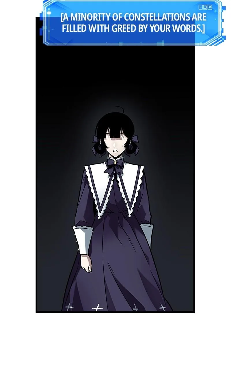 Omniscient Reader's Viewpoint - Chapter 257 - Page 67