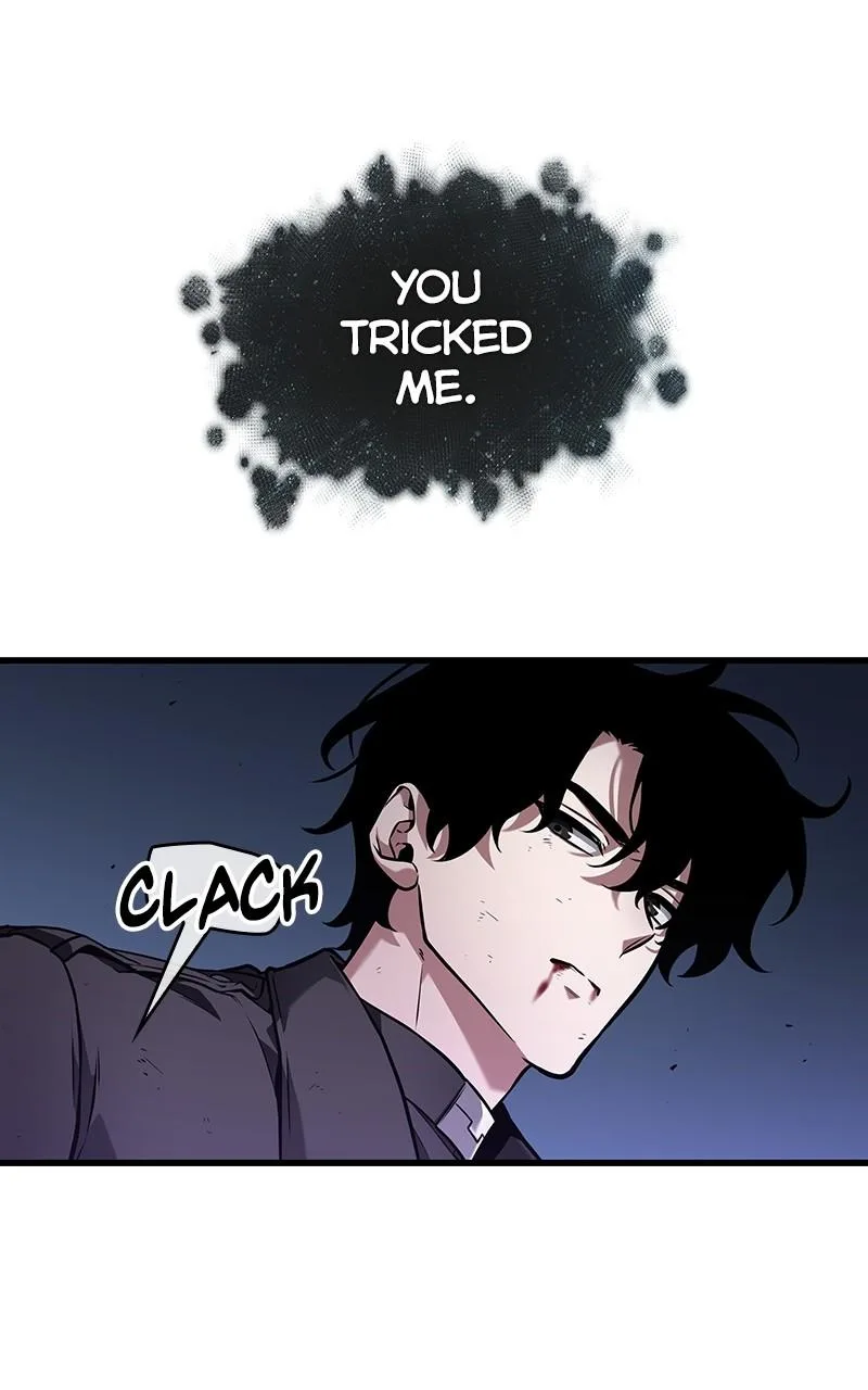 Omniscient Reader's Viewpoint - Chapter 257 - Page 68