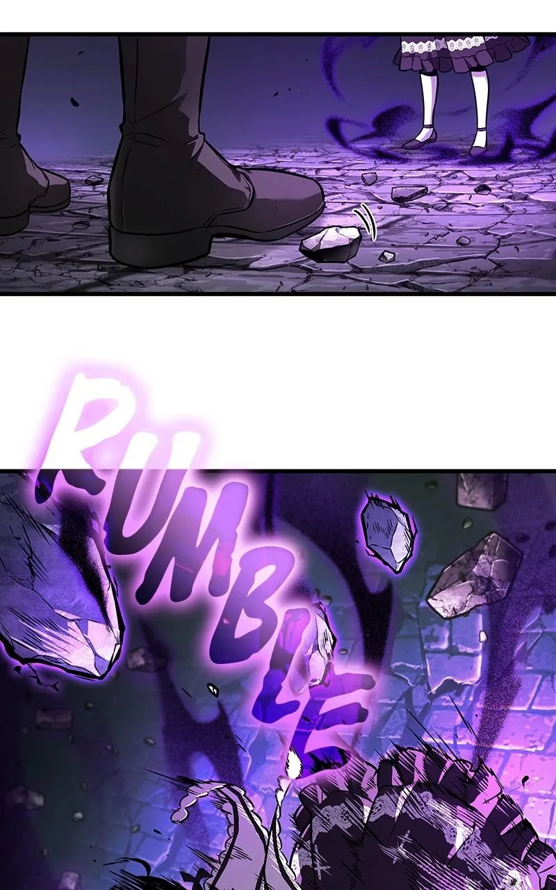 Omniscient Reader's Viewpoint - Chapter 257 - Page 69