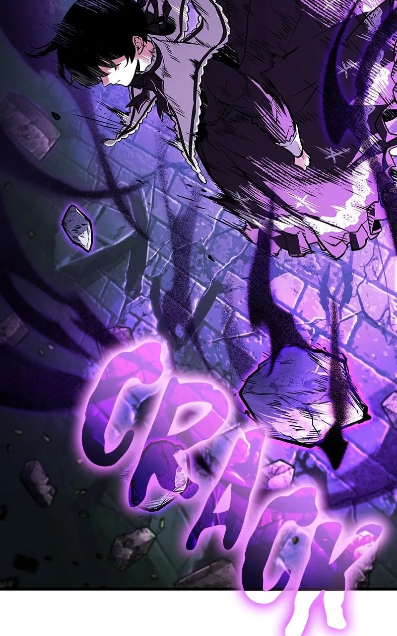 Omniscient Reader's Viewpoint - Chapter 257 - Page 70