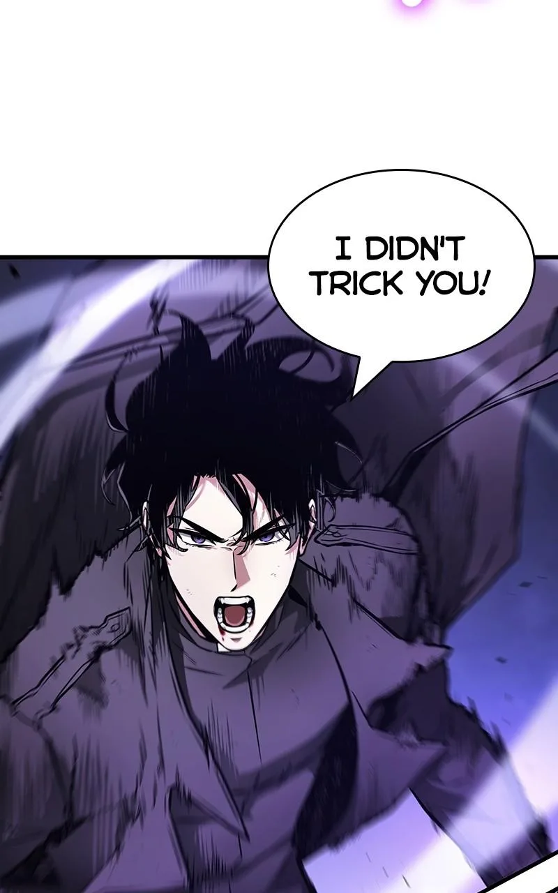 Omniscient Reader's Viewpoint - Chapter 257 - Page 71