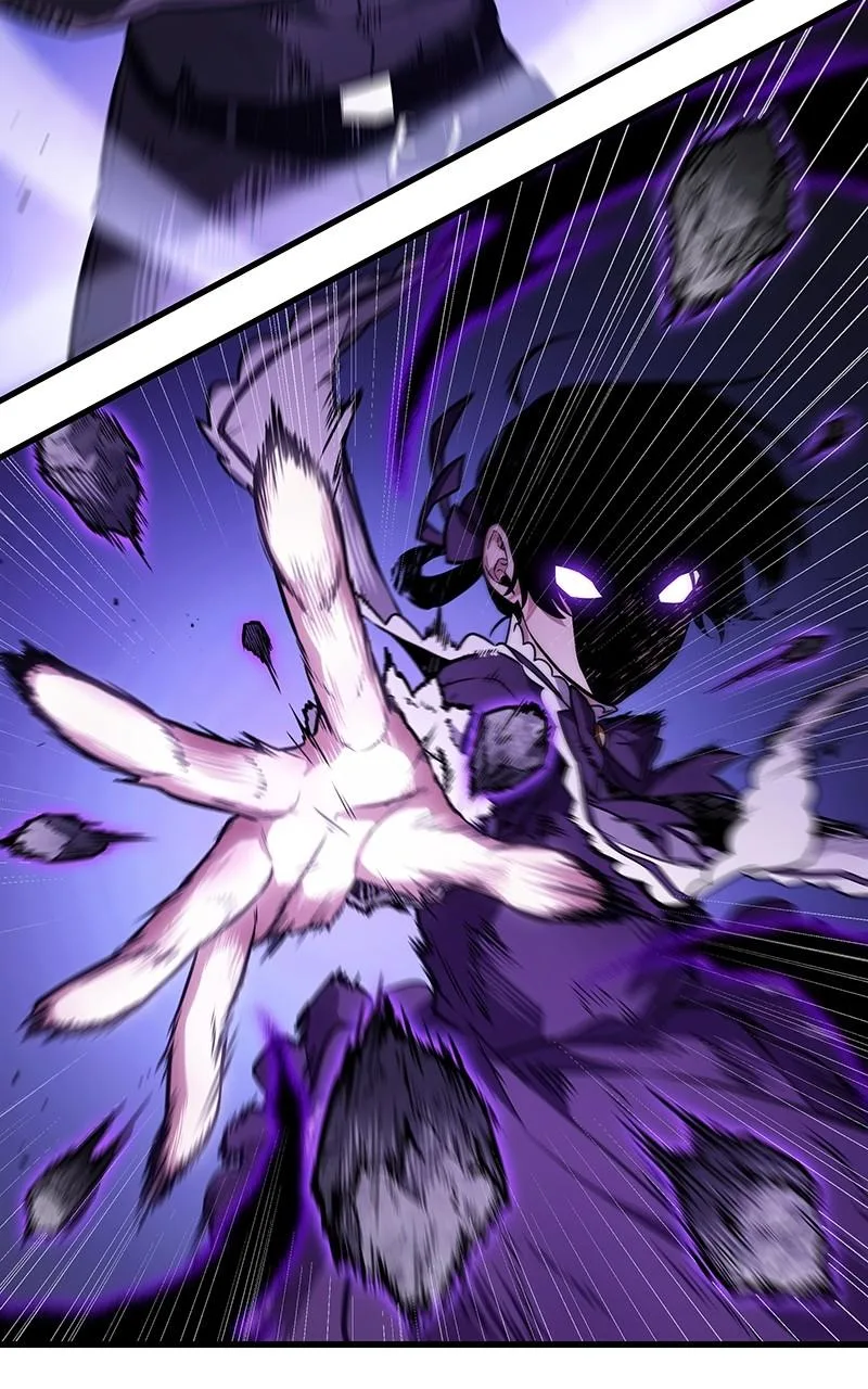 Omniscient Reader's Viewpoint - Chapter 257 - Page 72