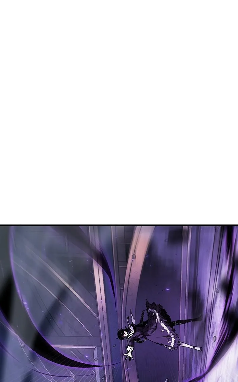 Omniscient Reader's Viewpoint - Chapter 257 - Page 73