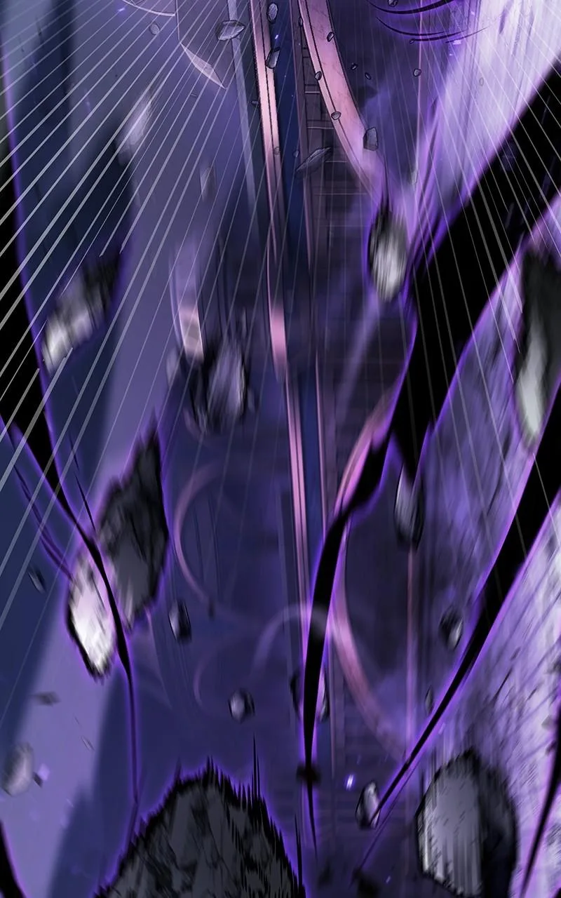Omniscient Reader's Viewpoint - Chapter 257 - Page 74