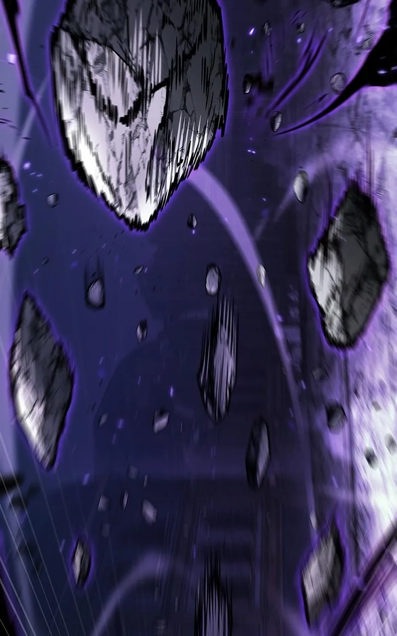 Omniscient Reader's Viewpoint - Chapter 257 - Page 75