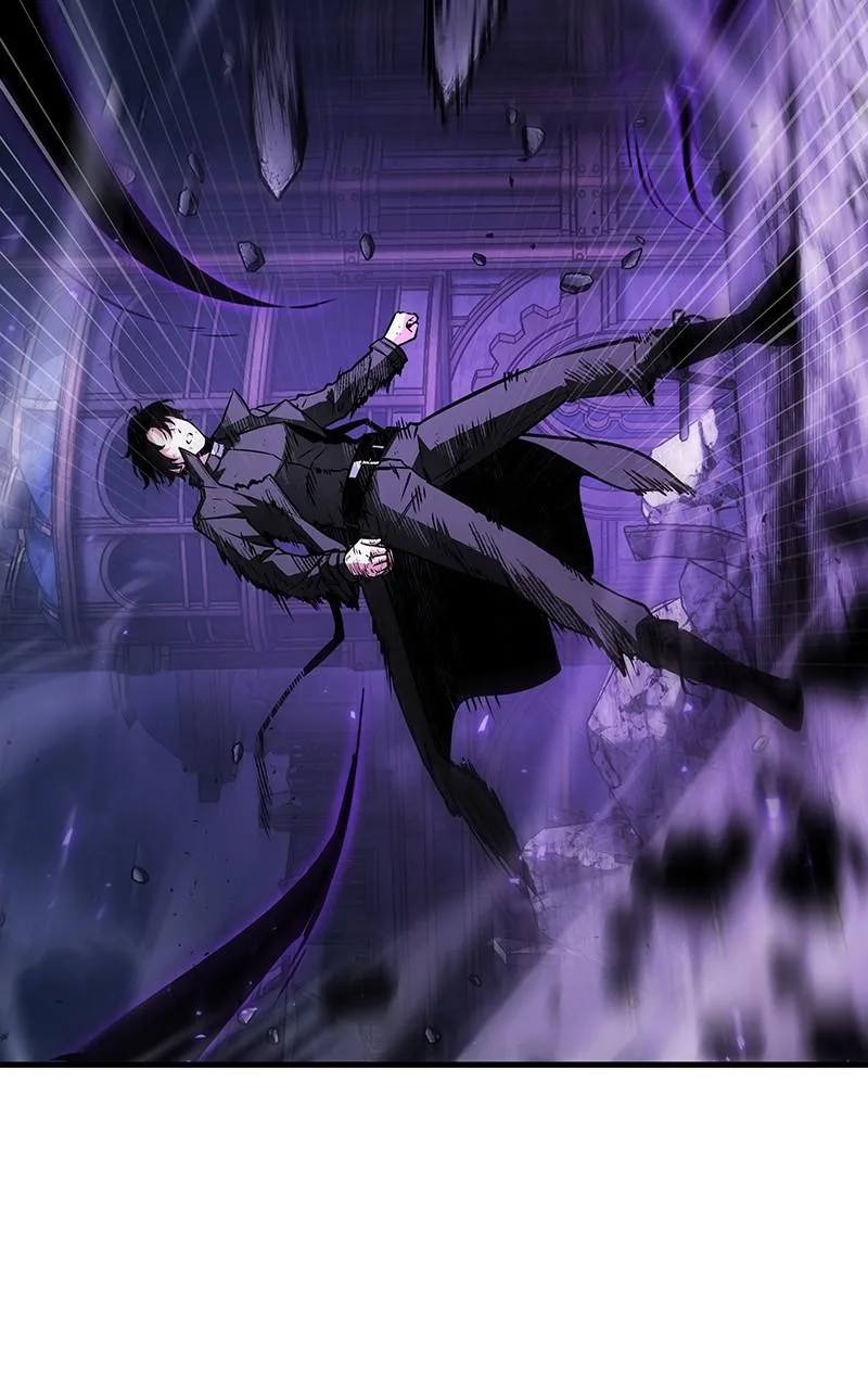 Omniscient Reader's Viewpoint - Chapter 257 - Page 76