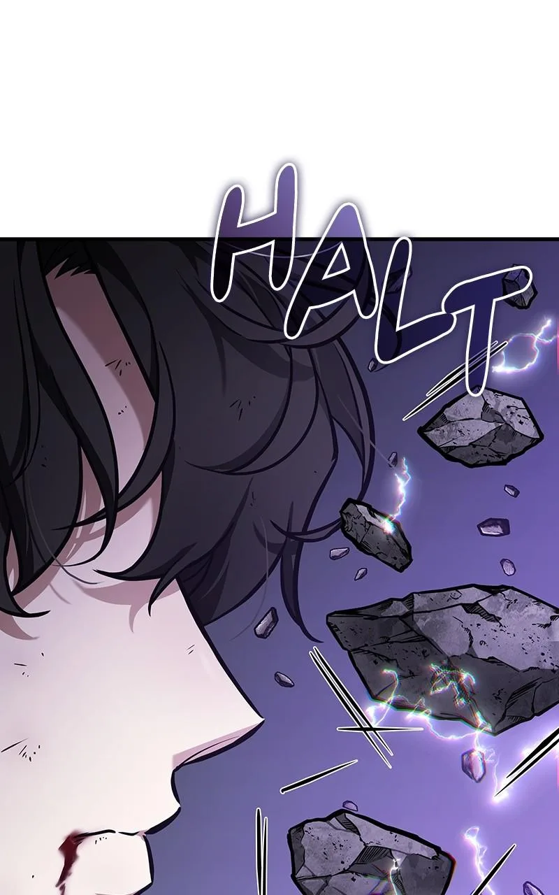Omniscient Reader's Viewpoint - Chapter 257 - Page 77