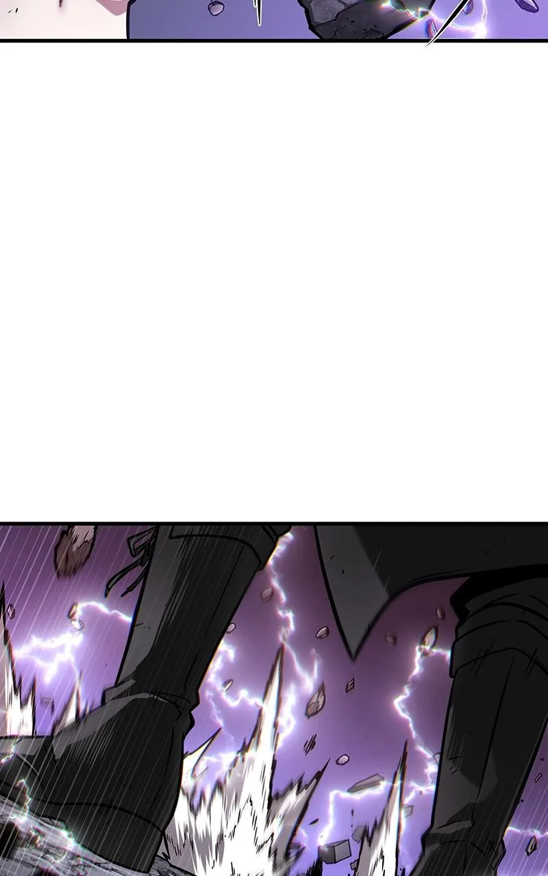 Omniscient Reader's Viewpoint - Chapter 257 - Page 78