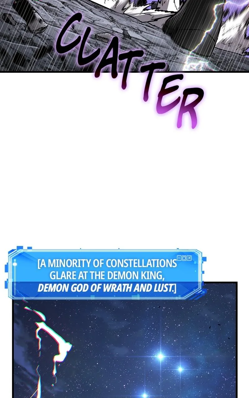 Omniscient Reader's Viewpoint - Chapter 257 - Page 79
