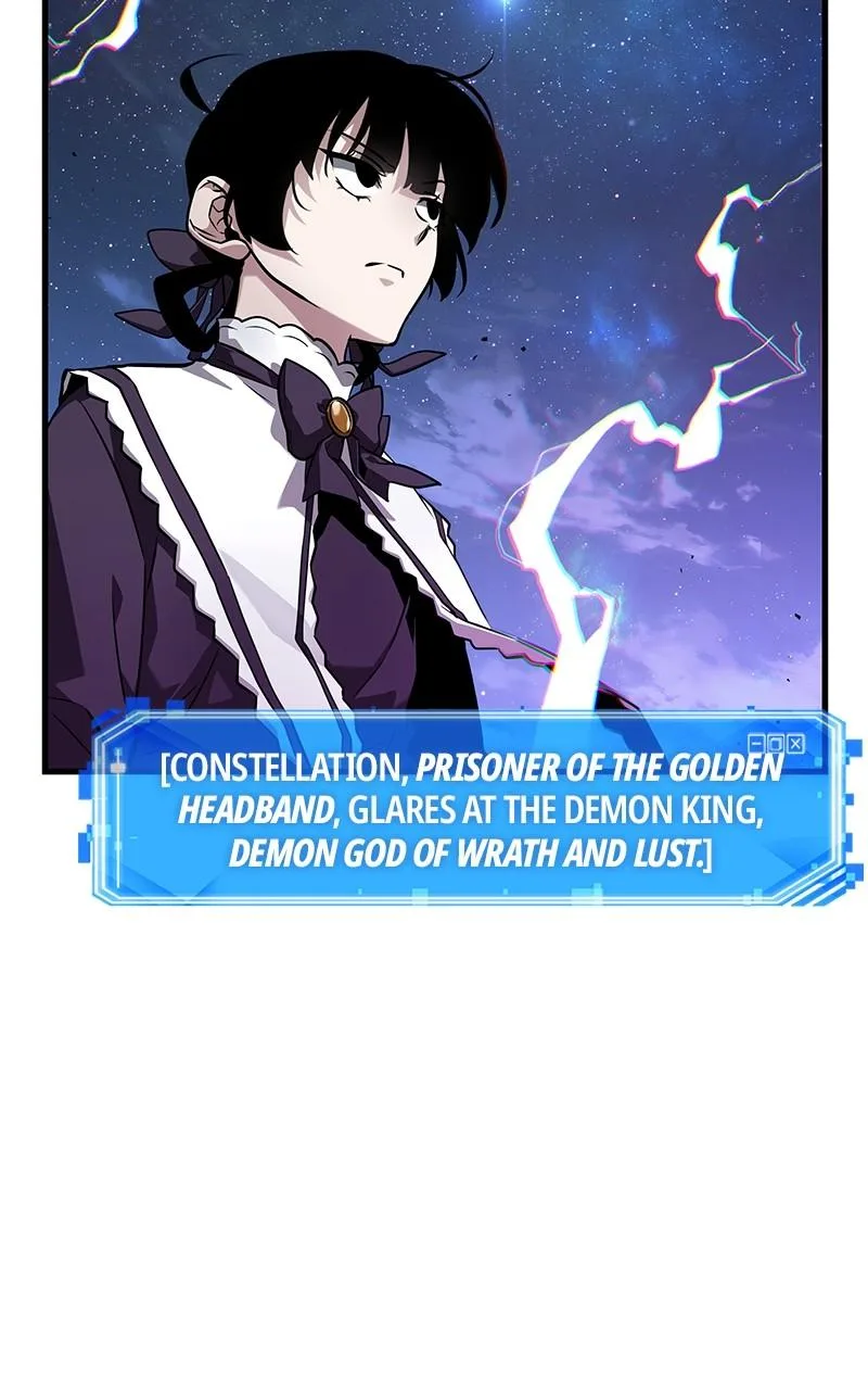 Omniscient Reader's Viewpoint - Chapter 257 - Page 80