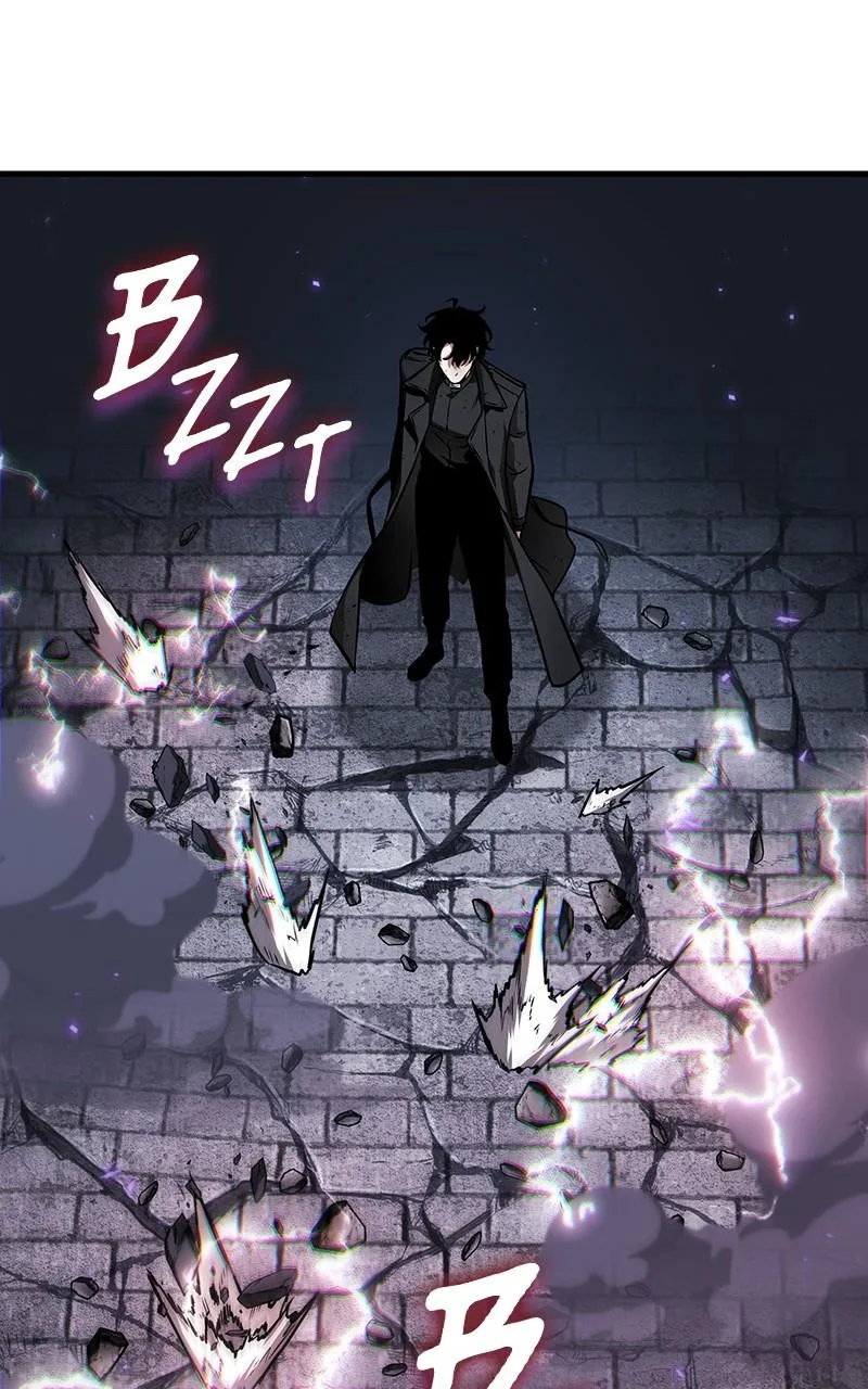 Omniscient Reader's Viewpoint - Chapter 257 - Page 81
