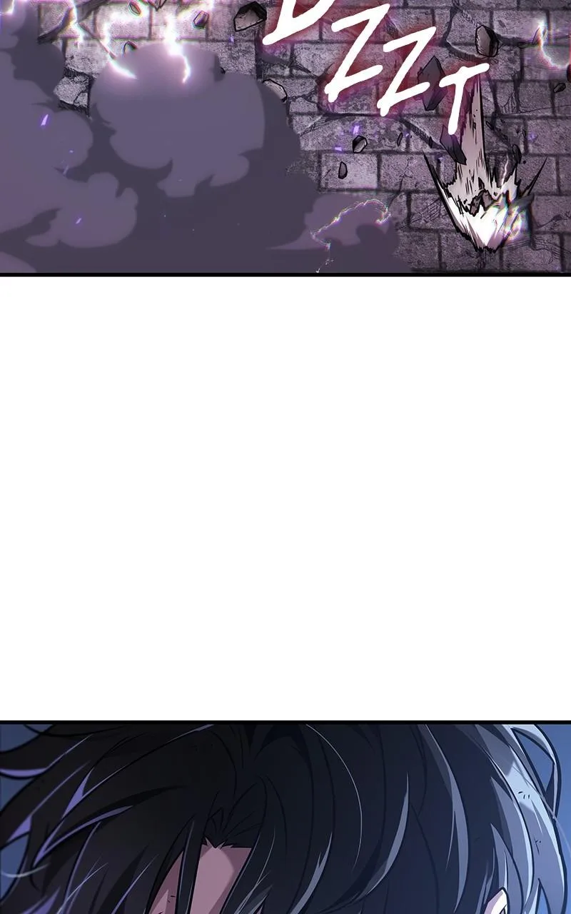 Omniscient Reader's Viewpoint - Chapter 257 - Page 82