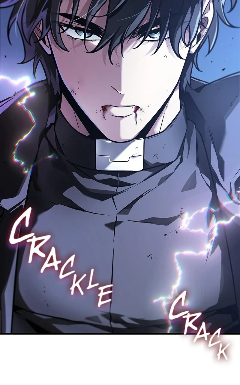 Omniscient Reader's Viewpoint - Chapter 257 - Page 83
