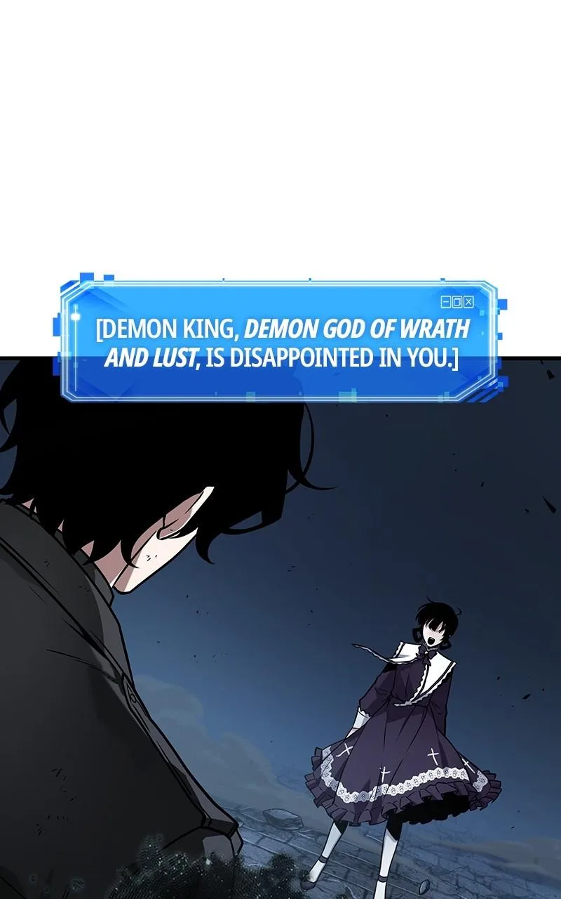 Omniscient Reader's Viewpoint - Chapter 257 - Page 84