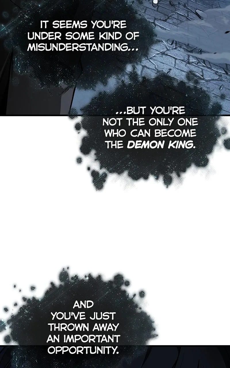 Omniscient Reader's Viewpoint - Chapter 257 - Page 85