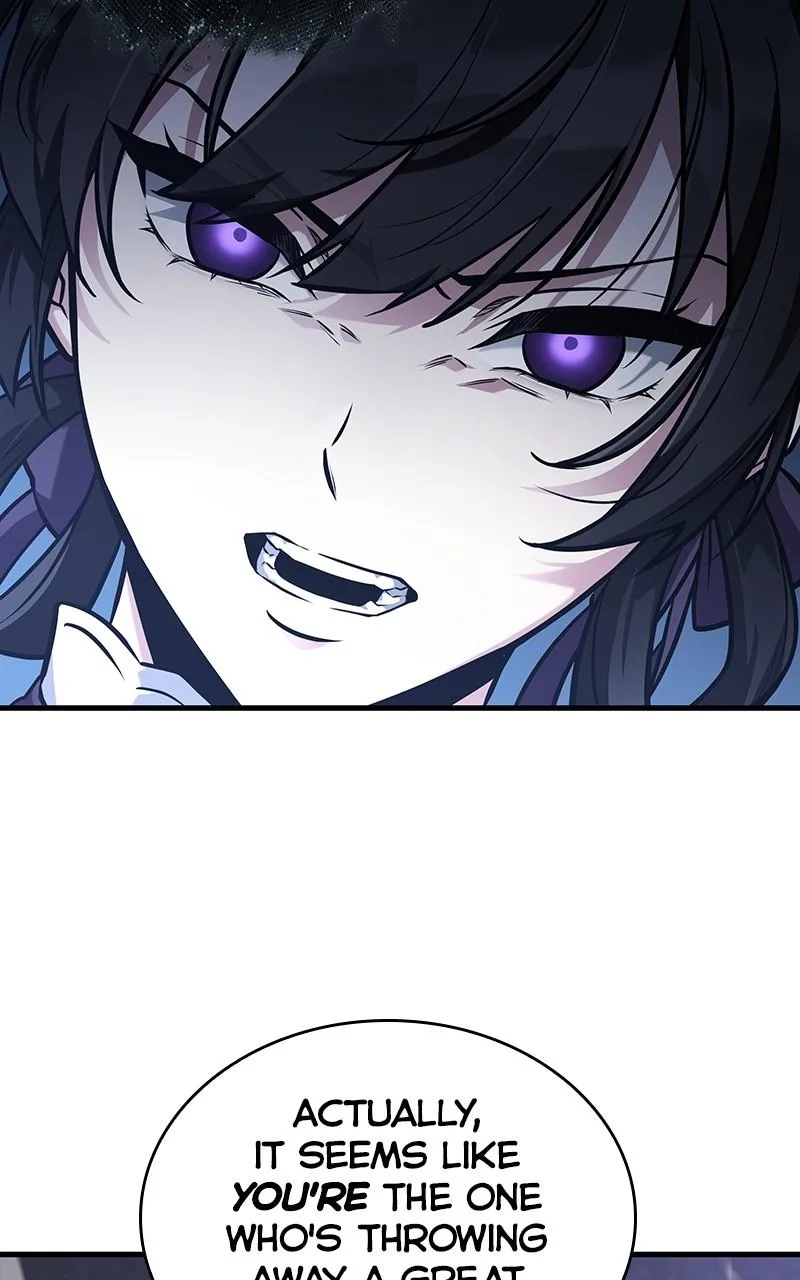 Omniscient Reader's Viewpoint - Chapter 257 - Page 86