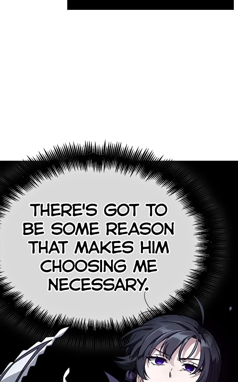 Omniscient Reader's Viewpoint - Chapter 257 - Page 88