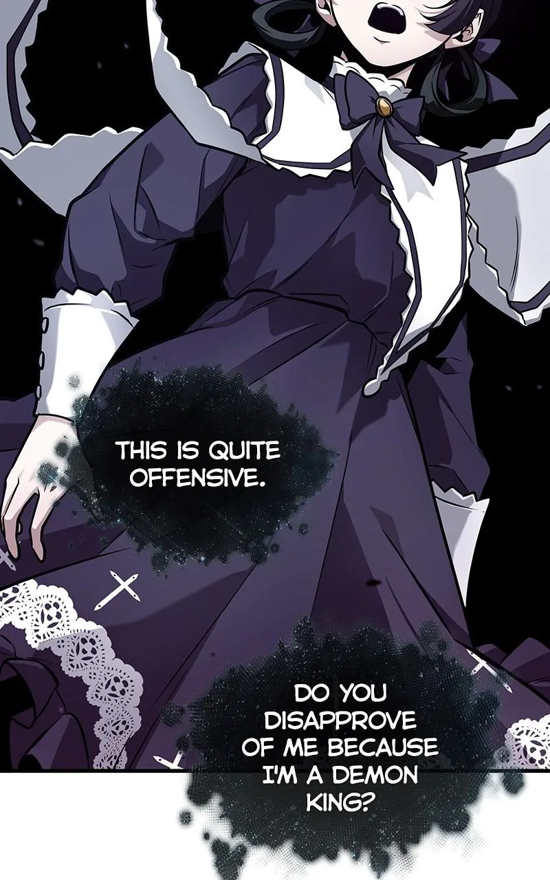 Omniscient Reader's Viewpoint - Chapter 257 - Page 89