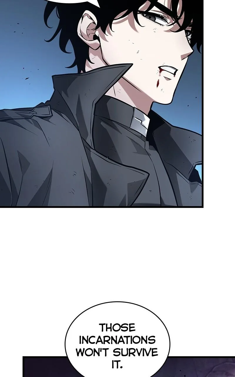 Omniscient Reader's Viewpoint - Chapter 257 - Page 9