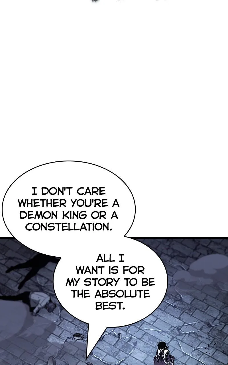 Omniscient Reader's Viewpoint - Chapter 257 - Page 90