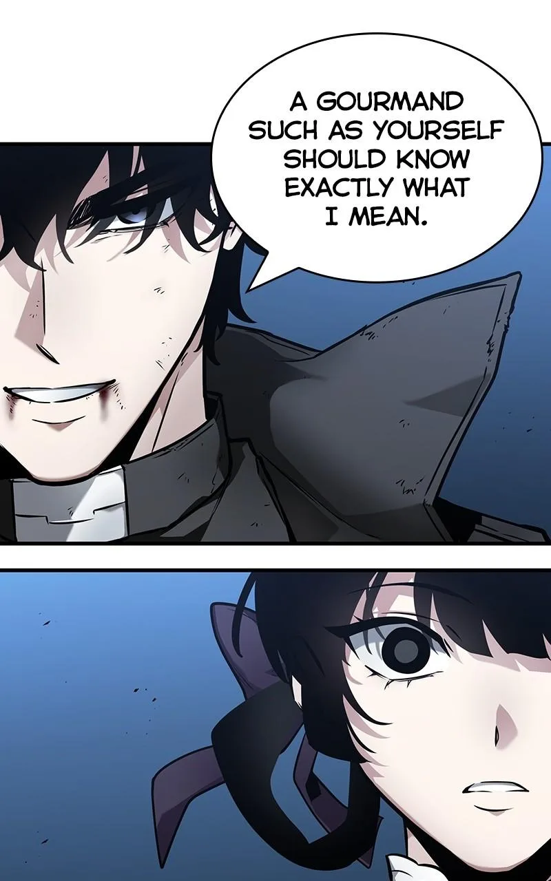 Omniscient Reader's Viewpoint - Chapter 257 - Page 92