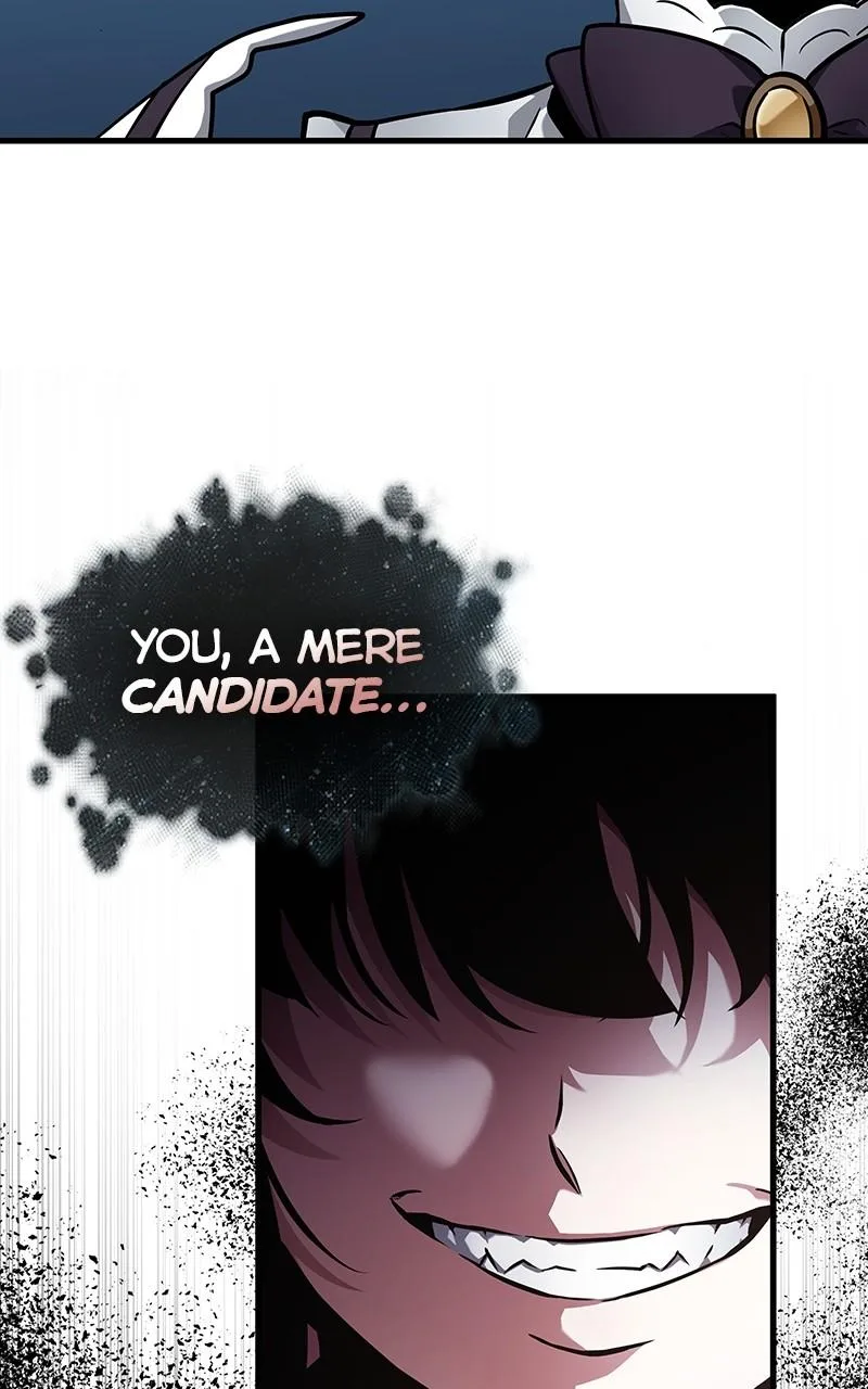 Omniscient Reader's Viewpoint - Chapter 257 - Page 93