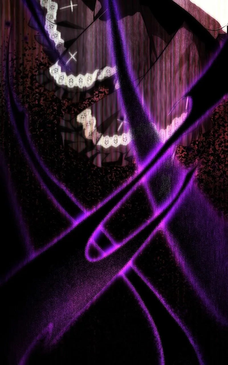 Omniscient Reader's Viewpoint - Chapter 257 - Page 96