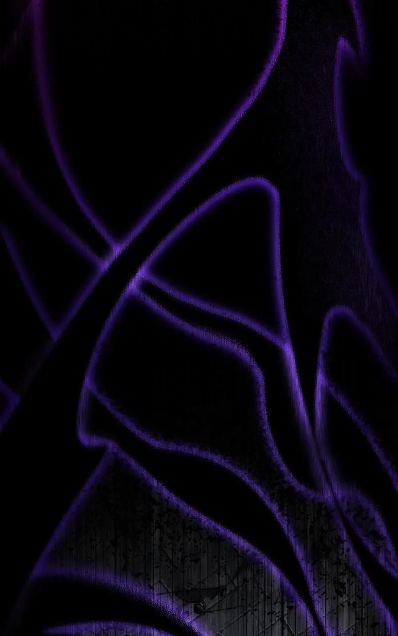 Omniscient Reader's Viewpoint - Chapter 257 - Page 97