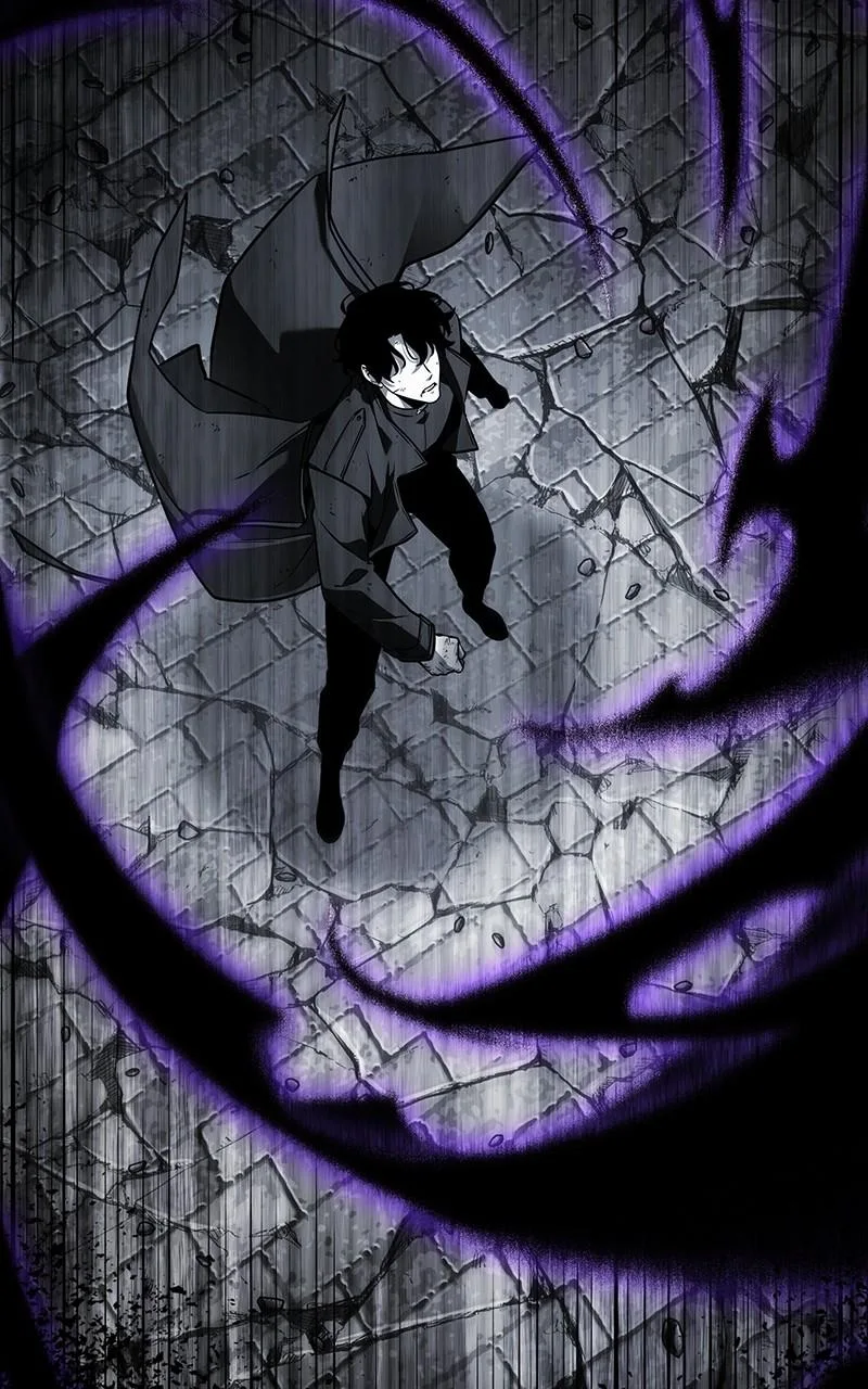 Omniscient Reader's Viewpoint - Chapter 257 - Page 98