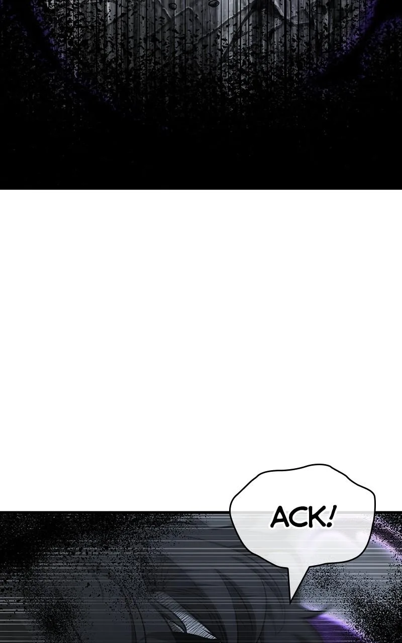 Omniscient Reader's Viewpoint - Chapter 257 - Page 99