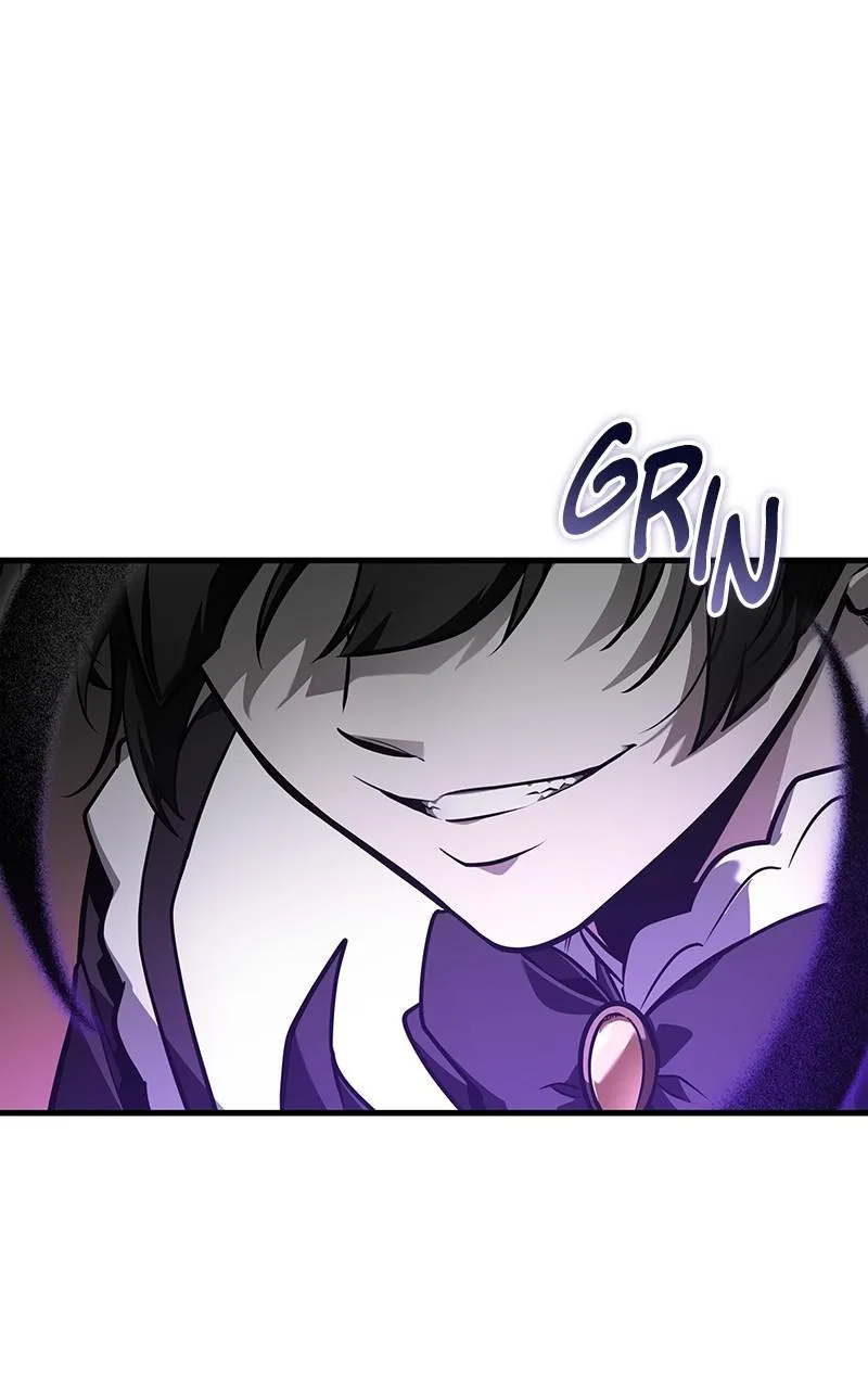 Omniscient Reader's Viewpoint - Chapter 258 - Page 1