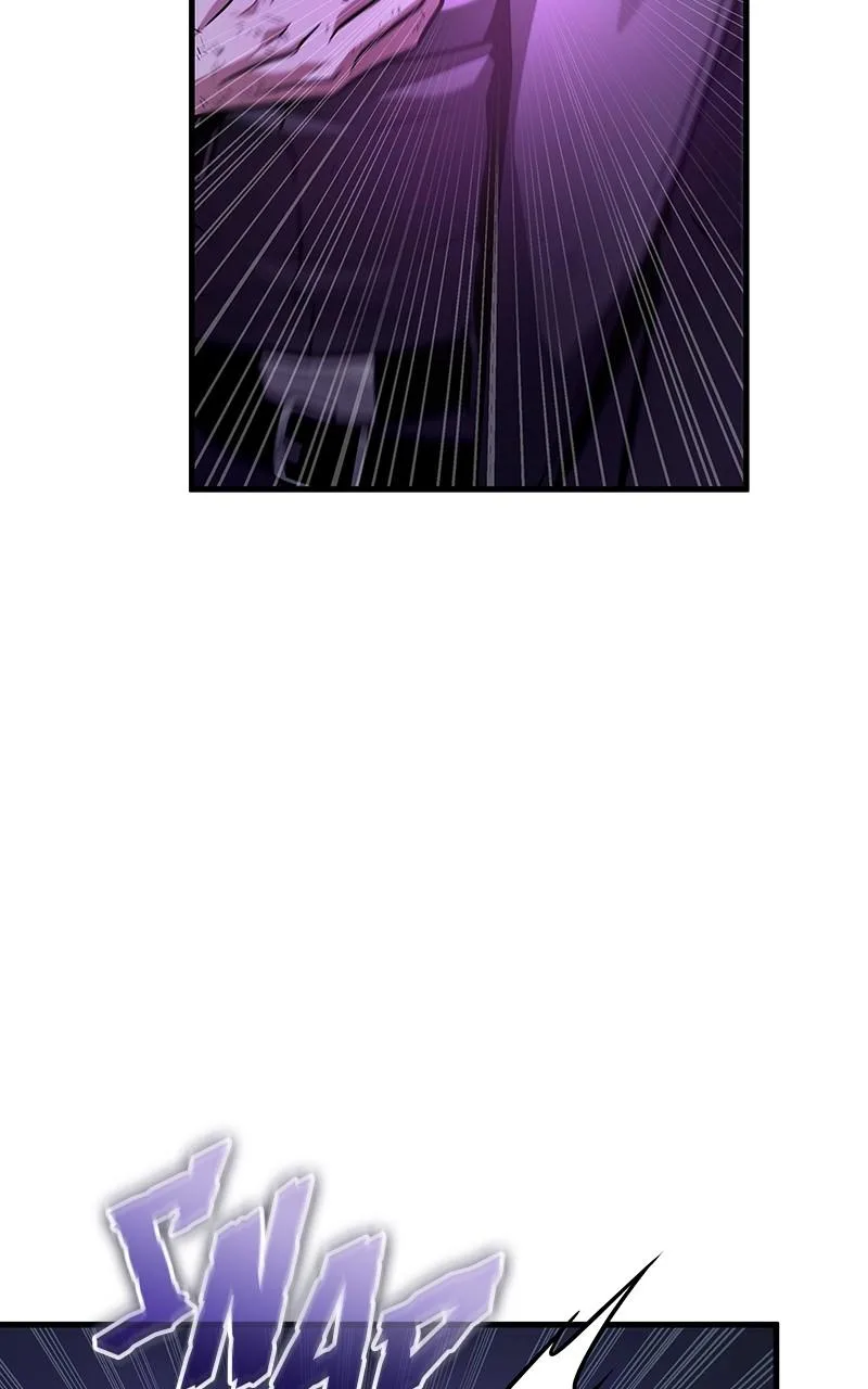 Omniscient Reader's Viewpoint - Chapter 258 - Page 10