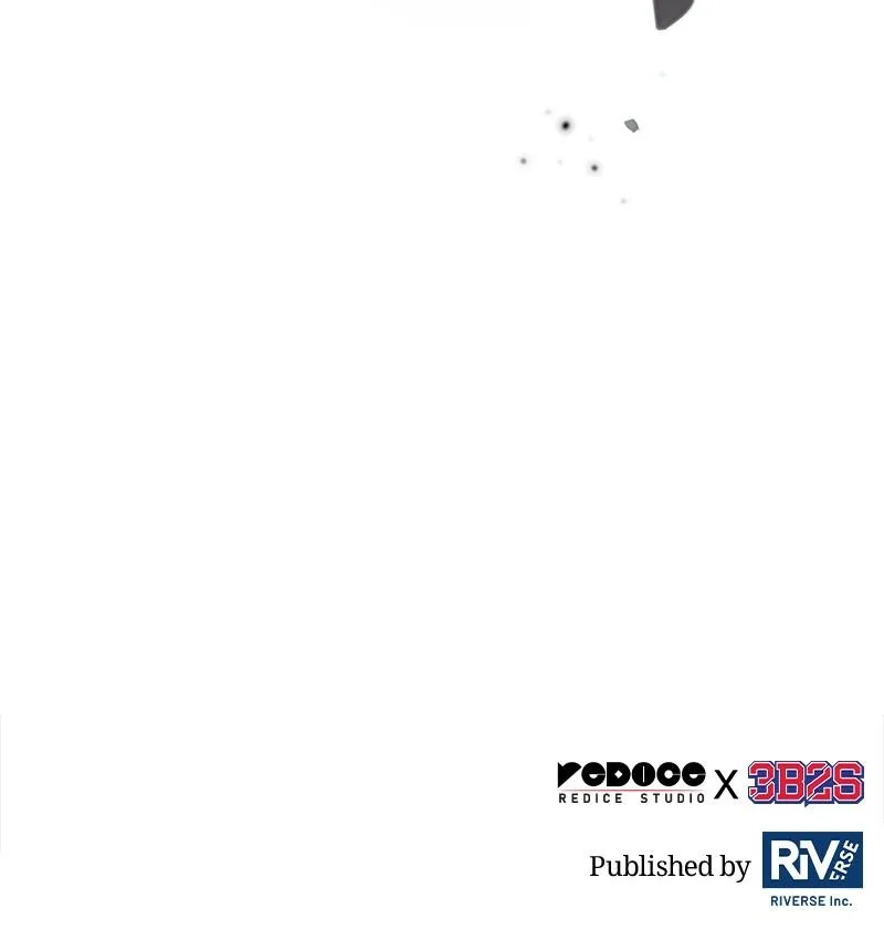 Omniscient Reader's Viewpoint - Chapter 258 - Page 102