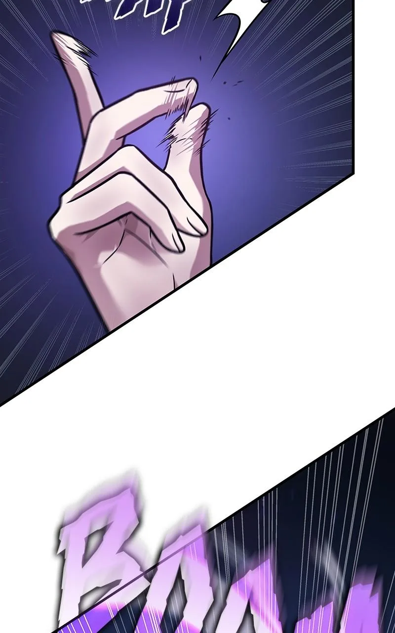 Omniscient Reader's Viewpoint - Chapter 258 - Page 11