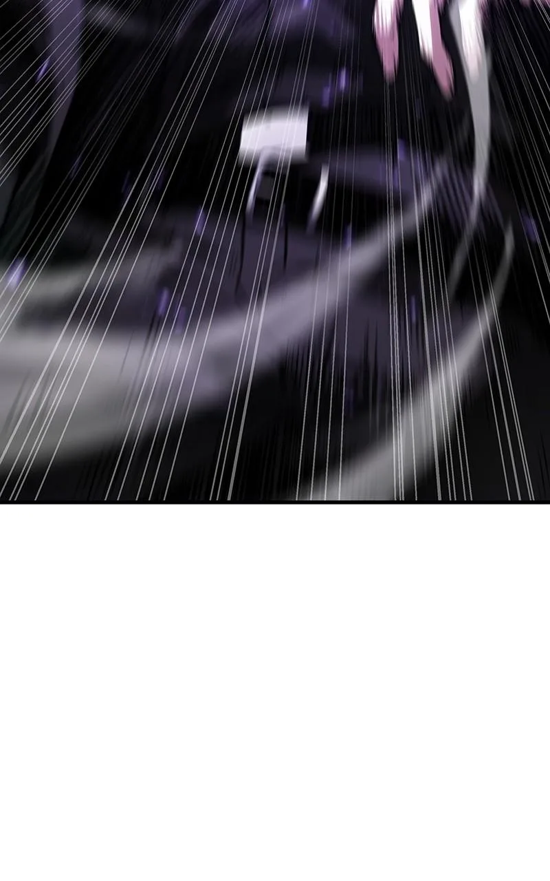 Omniscient Reader's Viewpoint - Chapter 258 - Page 13
