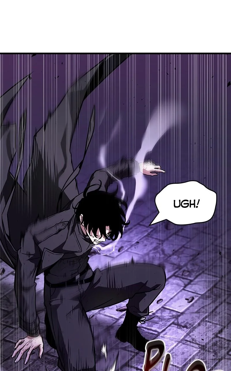 Omniscient Reader's Viewpoint - Chapter 258 - Page 14