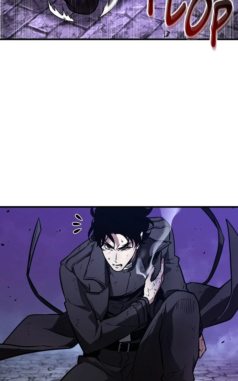 Omniscient Reader's Viewpoint - Chapter 258 - Page 15