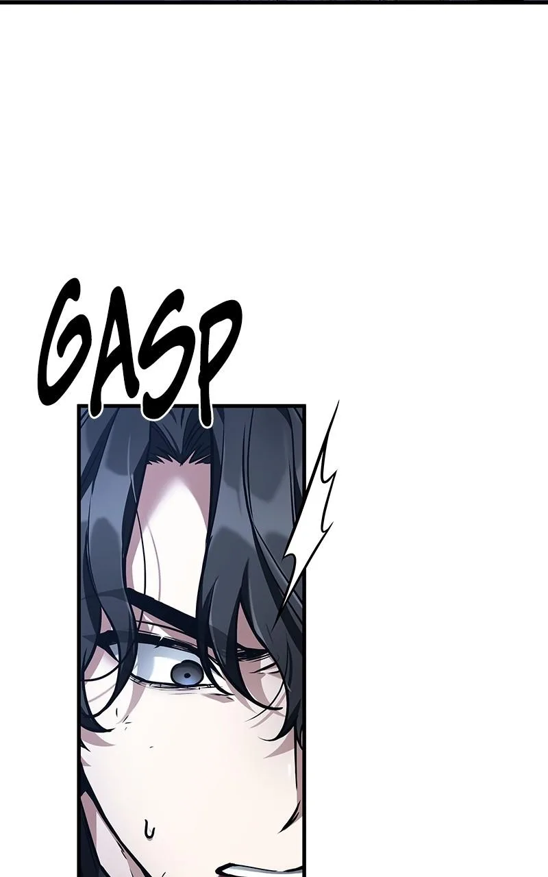 Omniscient Reader's Viewpoint - Chapter 258 - Page 18