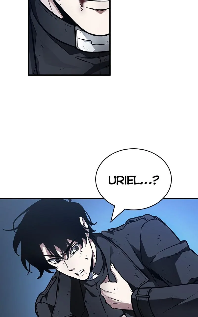 Omniscient Reader's Viewpoint - Chapter 258 - Page 19