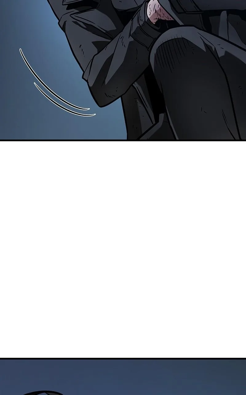 Omniscient Reader's Viewpoint - Chapter 258 - Page 20