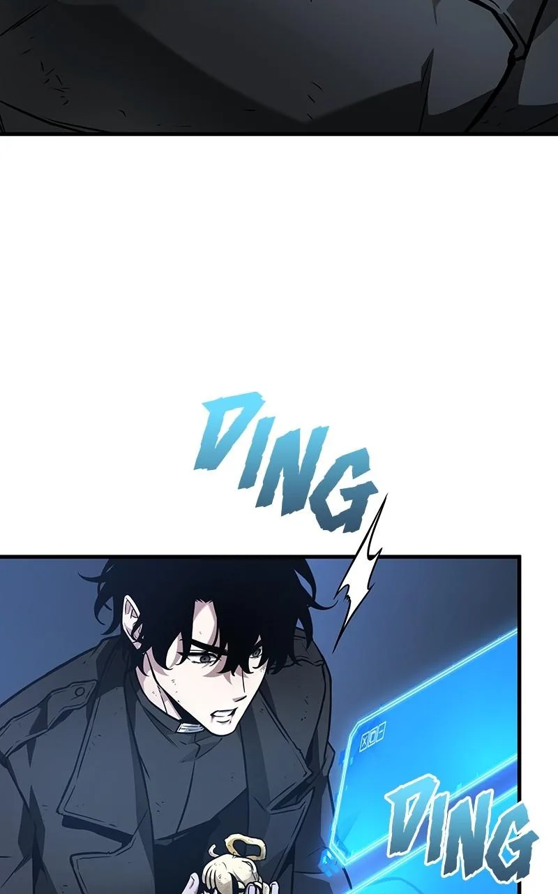 Omniscient Reader's Viewpoint - Chapter 258 - Page 22