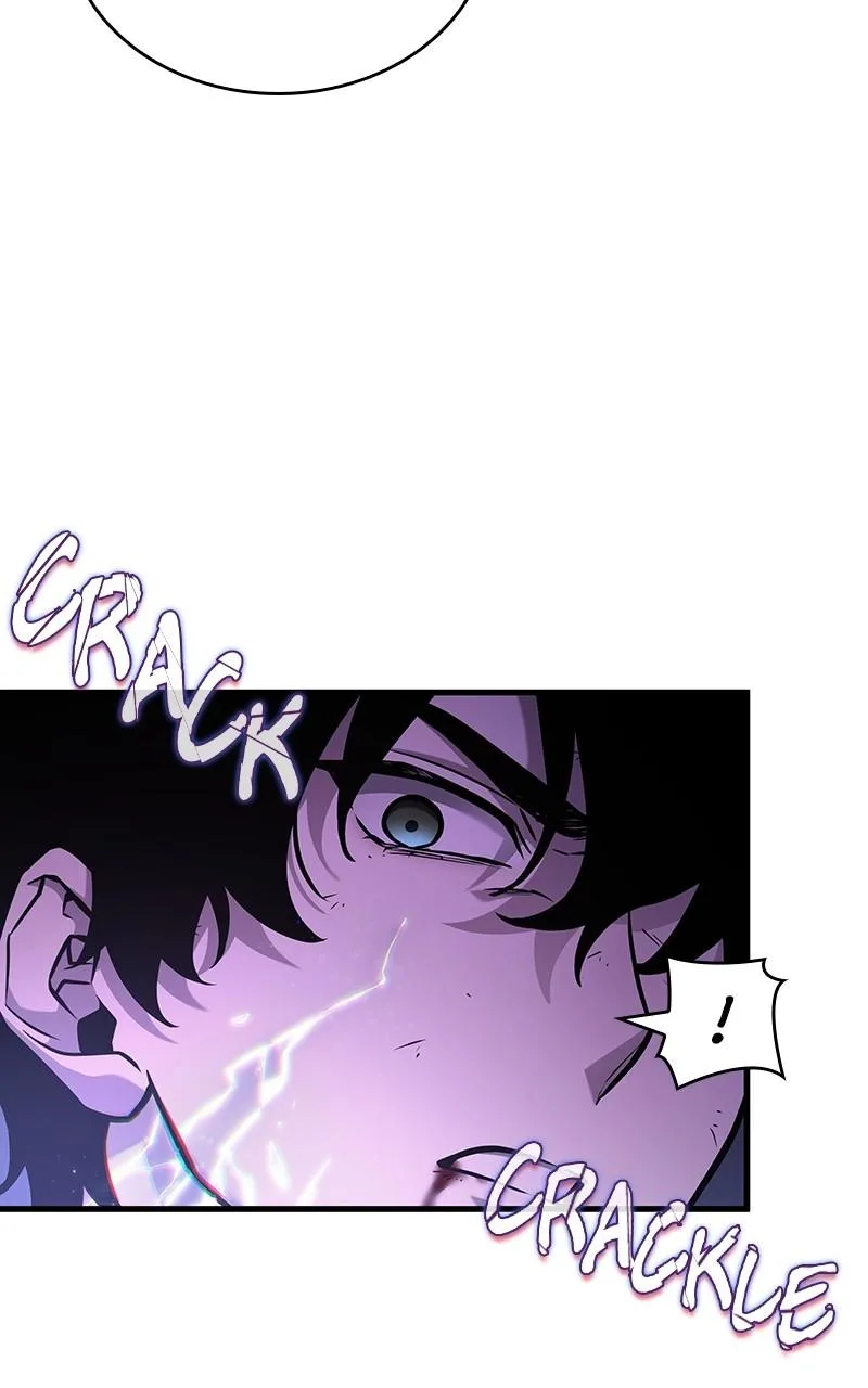 Omniscient Reader's Viewpoint - Chapter 258 - Page 26