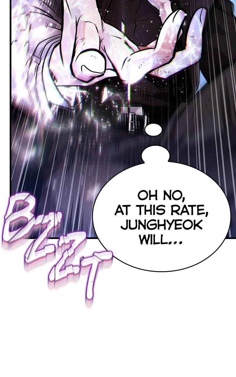 Omniscient Reader's Viewpoint - Chapter 258 - Page 28