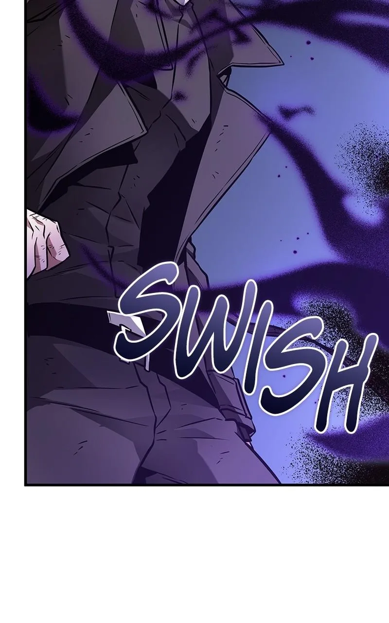 Omniscient Reader's Viewpoint - Chapter 258 - Page 3