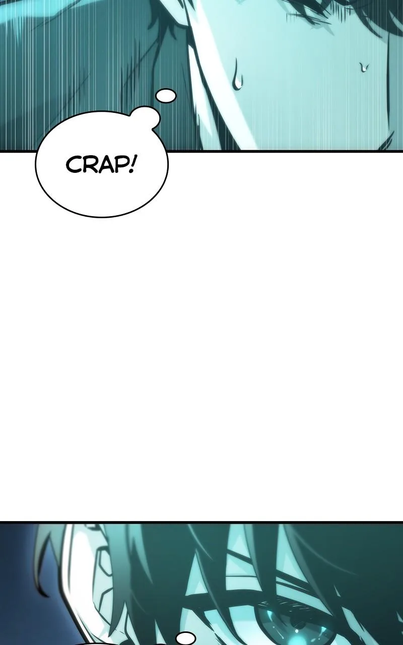 Omniscient Reader's Viewpoint - Chapter 258 - Page 31