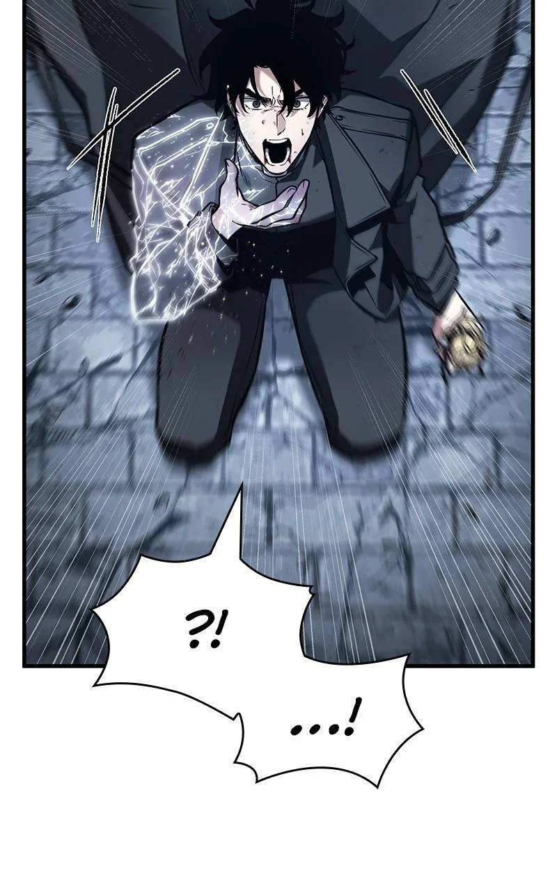 Omniscient Reader's Viewpoint - Chapter 258 - Page 33