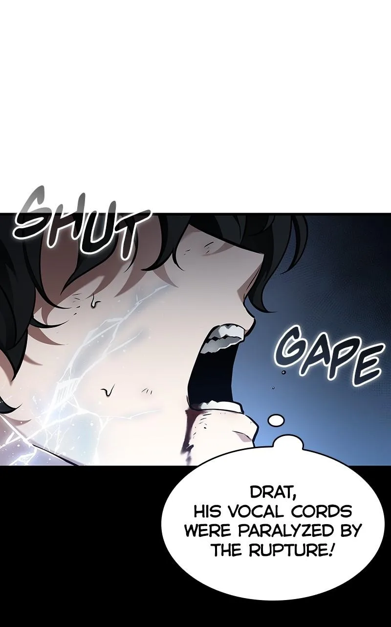Omniscient Reader's Viewpoint - Chapter 258 - Page 34